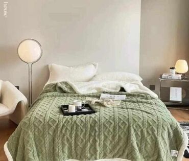 Ćebad i pokrivači: Veličina - Bračna — 11