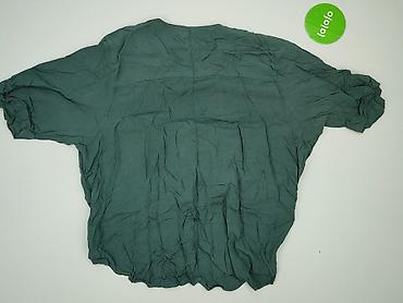 lemoniade: Boohoo, Bluzka damska, rozmiar 2XL — 3