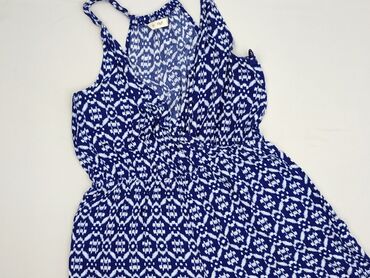 F&F, Women`s overall, size M