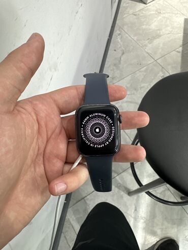 айфон se 2020 цена бу: Продается Apple Watch SE 2