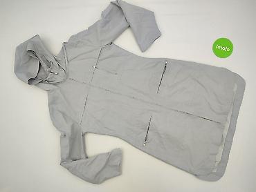 hunter: Hennes Collection, Parka damska, rozmiar XS — 2