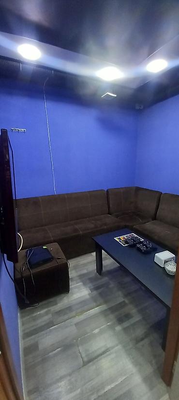 Kommersiya daşınmaz əmlakının satışı: Hazır biznes. Salam. Fikri ciddi olanlar əlaqə saxlasın. 1) 1 ədəd — 5