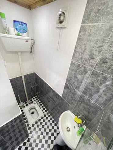 Bərbərlər: Bərbər tələb olunur, Fiks edilmiş ödəniş, 1-2 illik təcrübə — 3