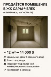 дом продаю новопокровка: 12 кв. м