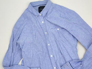 koszulka piłkarska pull and bear: Diverse, Koszulа dla mężczyzn, rozmiar L