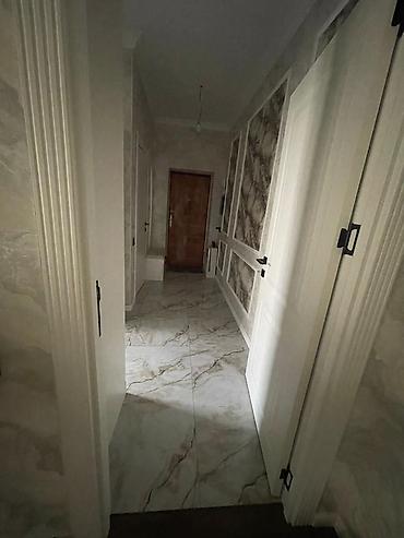 Köhnə tikili: Xırdalan, 3 otaqlı, Köhnə tikili, 71 kv. m — 19