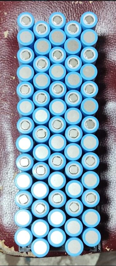 Ремонт другой техники: ВНИМАНИЕ⚡СВИНЦОВЫЕ АККУМУЛЯТОРЫ НЕ РЕМОНТИРУЮ ⚠️⚠️⚠️☝🏻 Ремонт — 13