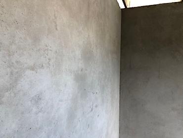 dur plaster: Штукатурка стен Больше 6 лет опыта — 2