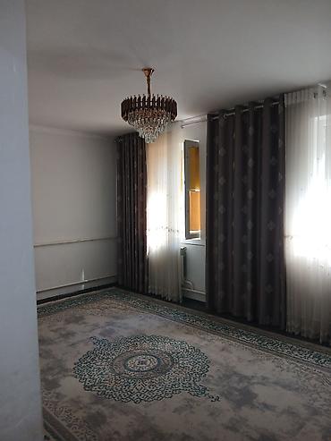 Продаётся Дом Дом 55 кв 2 ком кухня сан узел Үчасток 3 сот