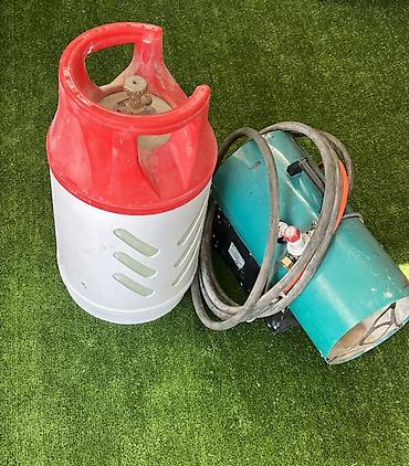 Аренда инструментов: Сдам в аренду — 5