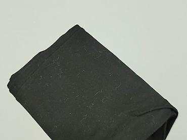 culotte: Spodnie 3/4 damskie, rozmiar M — 6