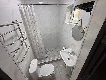 Долгосрочная аренда квартир: 1 комната — 14