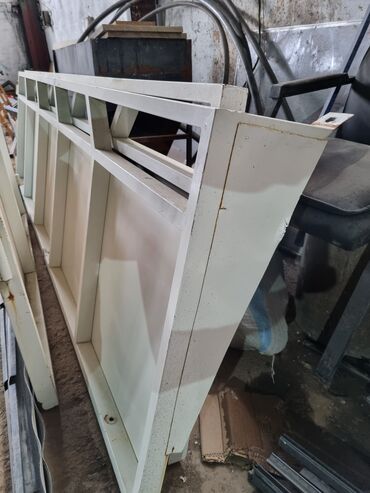 раскладушка цена бишкек: Ачылма дарбазалар Болоттуу