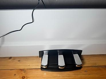 Pianolar: Piano, Korg, Rəqəmsal, İşlənmiş, Ünvandan götürmə — 7