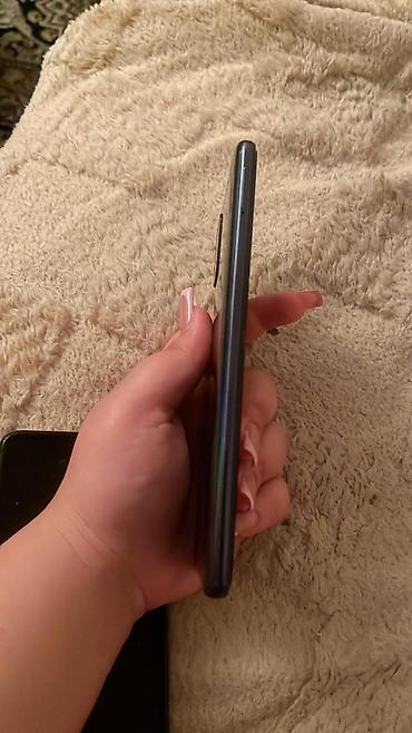 a51 samsung: Samsung Galaxy A51, rəng - Qara, Qırıq — 4