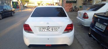 Digər Avtomobillər: Masinin hecbir prablemi yoxdu — 6