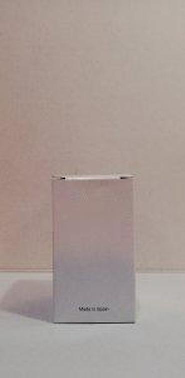 parfemi chogan: HUGO BOSS FEMME EDP 75ML TSTR | Hugo Boss femme edp 75ml tstr — 8