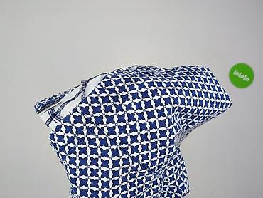 kozaki tk maxx: Legginsy rozmiar XL — 6