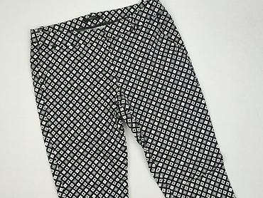 adidasi dama ccc: Mohito, Spodnie materiałowe damskie, rozmiar M — 1