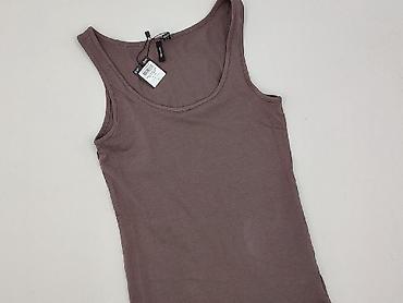 golf orsay: Vero Moda, Top damski, rozmiar S — 1