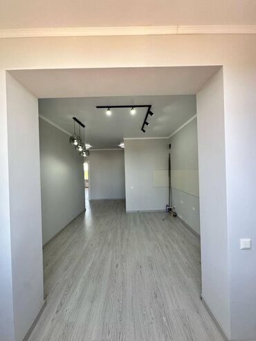 московский район село садовое: 2 комнаты, 59 м², Элитка, 3 этаж, Евроремонт