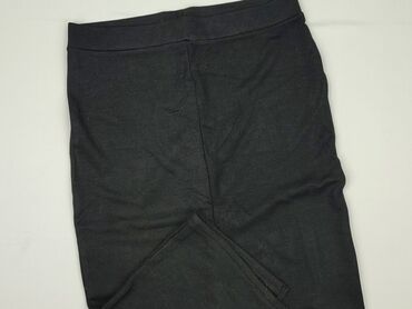 Skirts: Women`s skirt, Reserved, XL (EU 42)