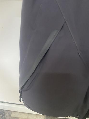 Куртки: Куртка Columbia Titanium Interchange, размер M. - Серия Titanium — 9