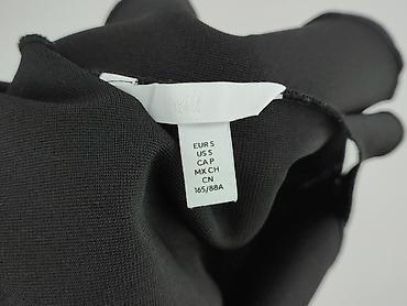 body h: H&M, Body damskie, rozmiar S — 4