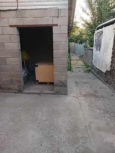 Продажа коттеджей и домов: Дом с участком в престижном районе село Байтик 8 соток Красная — 21