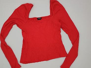 axyno: Lindex, Bluzka damska, rozmiar XS — 1