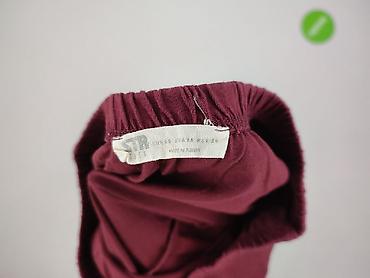 second handu: Spódnica damska, rozmiar XS — 4
