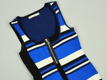 Karen Millen, Women`s dress, size S