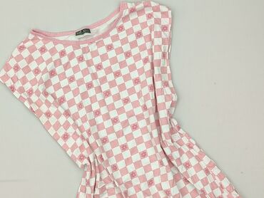 allegro sukienki na wesele plus size: Beloved, Women`s dress, size L (EU 40)