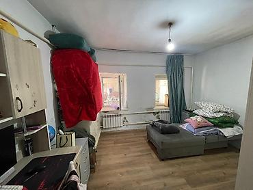 72: ПРОДАМ! Участок 9.3 сот с двумя времянками( 46м2+25м2) – 155.500$ — 10