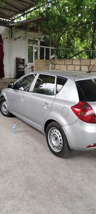 mt07 turbo az: Masin tecili gunluk arendaya verilir — 6