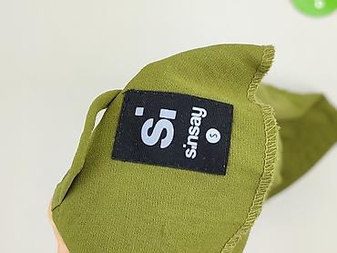 seen say: Sinsay, Sukienka damska, rozmiar S — 6