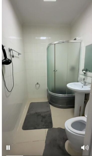 Посуточная аренда домов: Сдаётся уютный домик с террасой и зоной барбекю в Raduga West на Иссык — 11