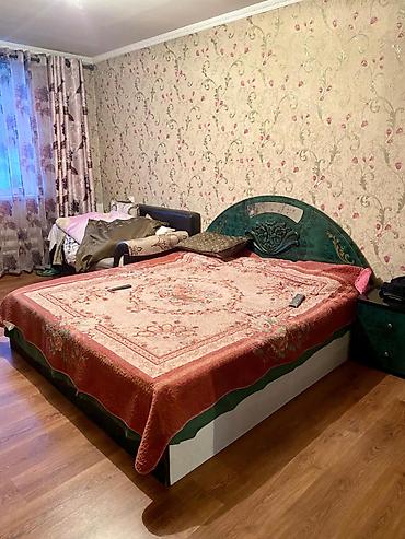 для семейным: Продаётся уютный дом с большим двором в начале с. Ново-Покровка, ул — 6