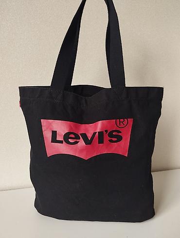 Toy aksesuarları: SUMKA dəyərindən aşagı satıram — 11