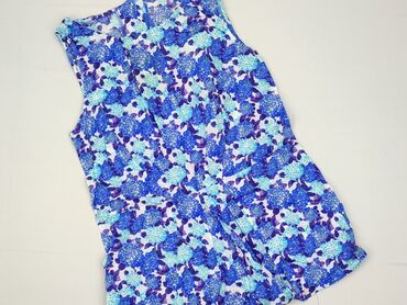 Women's blouse, size L (EU 40)