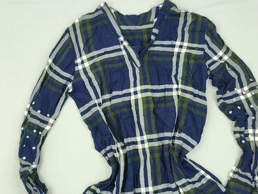 zara sukienki wesele: Women`s dress, size S (EU 36)