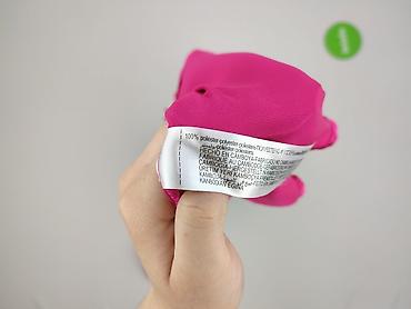 hello kitty zara: Zara, Koszula damska, rozmiar S — 5