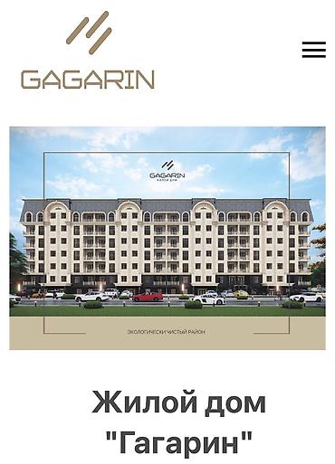 Купить квартиру: 2 КОМНАТЫ - Кыргызстан Продажа квартир Дешево ᐈ 7028 ...