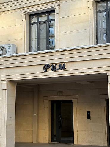 Продажа квартир: 1 комната, 38 м², Элитка, 5 этаж, Евроремонт — 6