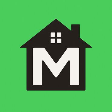 Мелкосрочные работы: Мелкосрочные работы, Разнорабочий