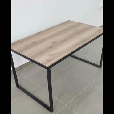 Стеллажи: Стеллаж. Новый. Стеллажи в стиле лофт для дома и офиса. В наличии и на — 5