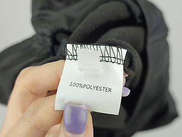 getry lycra: Legginsy Sportowe damskie, rozmiar XL — 5