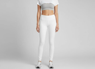calzedonia rajstopy bawełniane: Primark, Лосини Спортивні жіночі, розмір XS