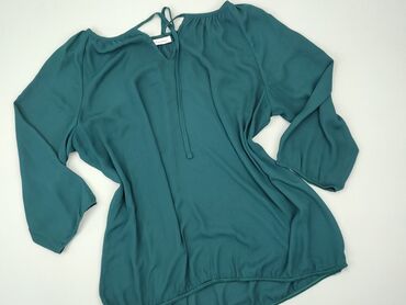 Blouses: C&A, S (EU 36), condition - Good