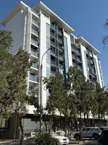 продаю дом чалдовар: 4 комнаты, 118 м², Элитка, 10 этаж, Дизайнерский ремонт